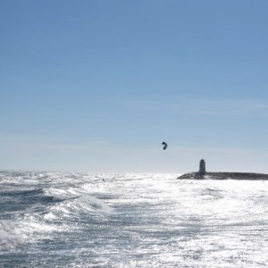 Location saisonnière