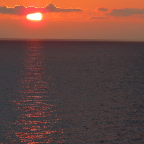 Location vacances Sausset-les-Pins