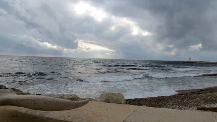 Location vacances Sausset