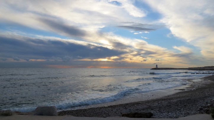 Location vacances Sausset