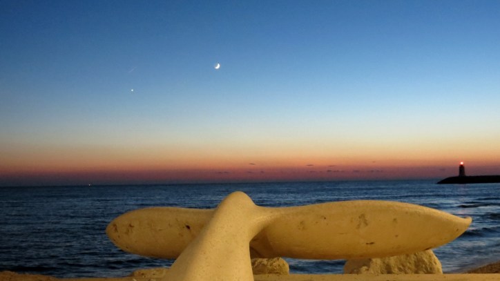 Location vacances Sausset