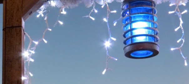 Location vacances Sausset