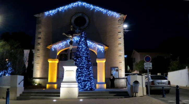 Location vacances Sausset