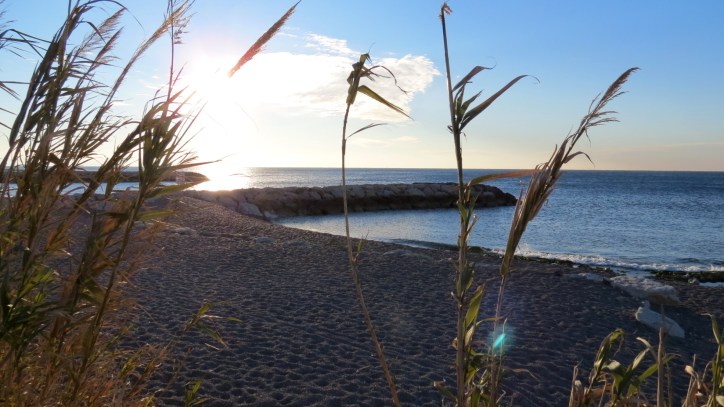 Location vacances Sausset