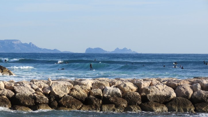 Location vacances Sausset