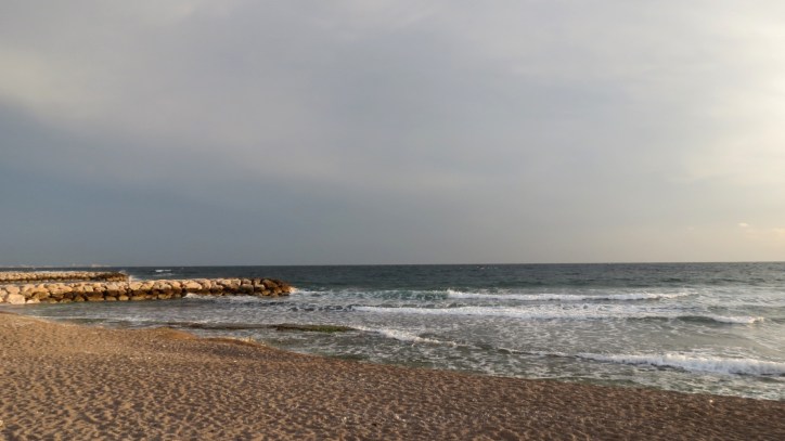 Location vacances Sausset