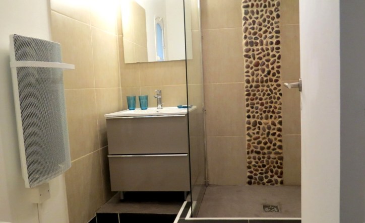 Location vacances Sausset