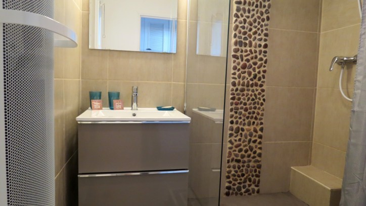 Location vacances Sausset