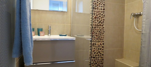 Location vacances Sausset