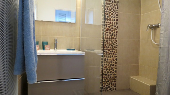 Location vacances Sausset