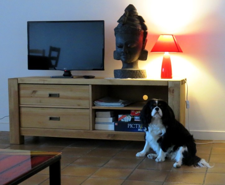 Location vacances Sausset