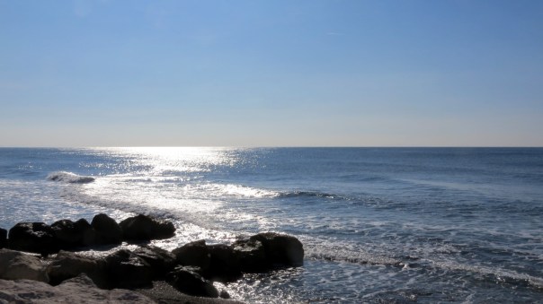 Location vacances Sausset