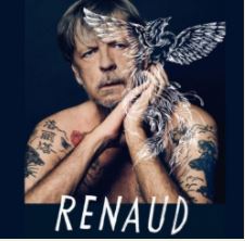 Location Sausset à la découverte de Nîmes