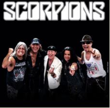 Location Sausset à la découverte de Nîmes