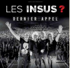 Location Sausset à la découverte de Nîmes